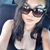 Deja Chhun's profile image