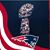 Kathy Bellisima Hart's profile image