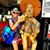 Kim Fry Johnson's profile image
