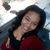 Nevaeh Phinisee's profile image