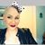 Stacy Newland Plumb's profile image