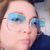 Deborah Hurst-Speece's profile image