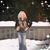 Lacy Nicole Cunico Williams's profile image