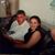Sam N Suzie Davey's profile image