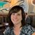 Kristen Crocker Reynolds's profile image