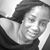 Ateisa Deneen's profile image