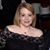 Dawn Dreyer Sams's profile image