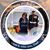 Patricia Meno Taitague's profile image