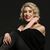 Nina Sänger's profile image