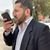 Nelson Eloy Ochoa Becerra's profile image