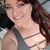 Erica Tromley's profile image