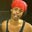 Mike T's profile image