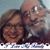 Paulette Eley Ives's profile image