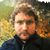 Isaac Suttell's profile image