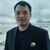 Steven Lin's profile image