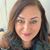 Kimberly Blanton Davis's profile image