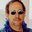Alex S.'s profile image