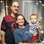 Kelly L Ford's profile image