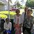 Susan Plott's profile image