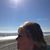Kim Erb Peters's profile image