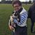Karen Hannis's profile image