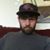Thomas Spears's profile image