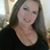 Sandie Rizzo-Link's profile image