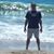 David Panza's profile image