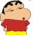 Mark Dyer's profile image