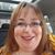 Marijo Campbell's profile image