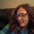 Michelle Rush Terrell's profile image