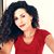 Valentina Voci's profile image