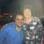 Samy Ghannam's profile image
