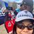 Dina Davenport's profile image