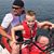 Phillip C Burgin's profile image