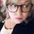Lelonie Weaver Oatway's profile image