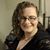 Jammie Karline's profile image