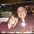 Steve Trizis's profile image