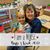 Linda Hurm's profile image