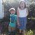 Audrey Craig's profile image