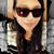 Cris Gmb's profile image