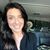 Adyson Audia's profile image