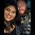 Veronica Ann Raphael's profile image