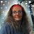 Jonie Kirk's profile image
