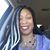 Benita Humble-Lacy's profile image