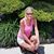 Cindy Niedzwiecki's profile image