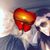 Ashley Nicole Rubalcaba's profile image
