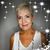 Rita B. Lyons's profile image