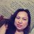 Monica Corona Corona's profile image