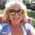 Angela Nave Colyar's profile image